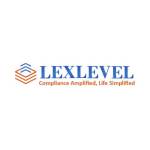 Lexlevel Services