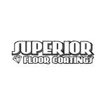 Superior Floor Coatings LLC