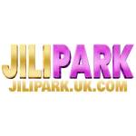 JILIPARK