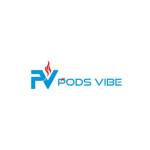 Pods Vibe