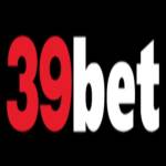39Bet design