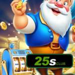 25Sclub