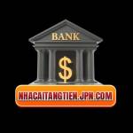 Nhacaitangtienjpn Com