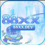 88xx dev