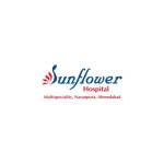 Sunflower Multispeciality