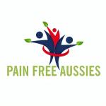 Pain Free Aussies