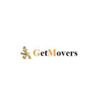 Get Movers Waterloo ON