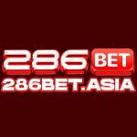 286BET Asia