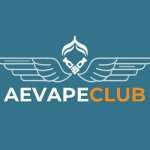 Aevape Club