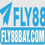Fly88 bay