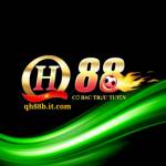QH88 Đăng Ký Nhận Thưởng Lớn