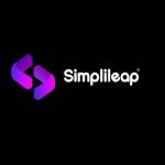 Simplileap Digital