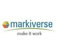 Markiverse Media