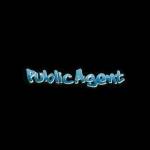 Public Agent