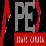 Apex Loans Canada