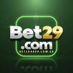 BET29 COM