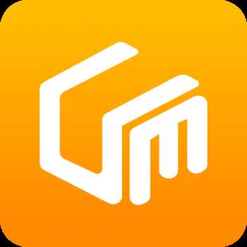 Crystal Clean Car Wash