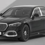 chauffeurbooking booking