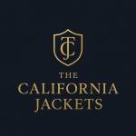 The California Jackets