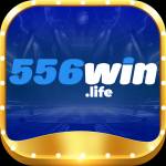 556win life