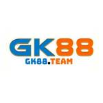 GK88 Link Vào Nhà Cái