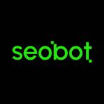 SEObot com