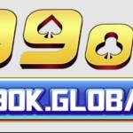 99okglobal