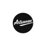 Artsanac LTD