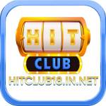 Hitclub in net