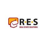 Real Estate Solutions