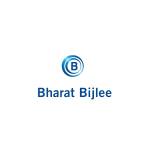 Bharat Bijlee