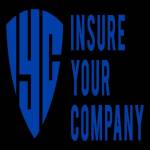 Insure Your Company