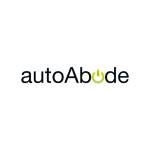 Auto Abode