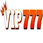 777Vip ink