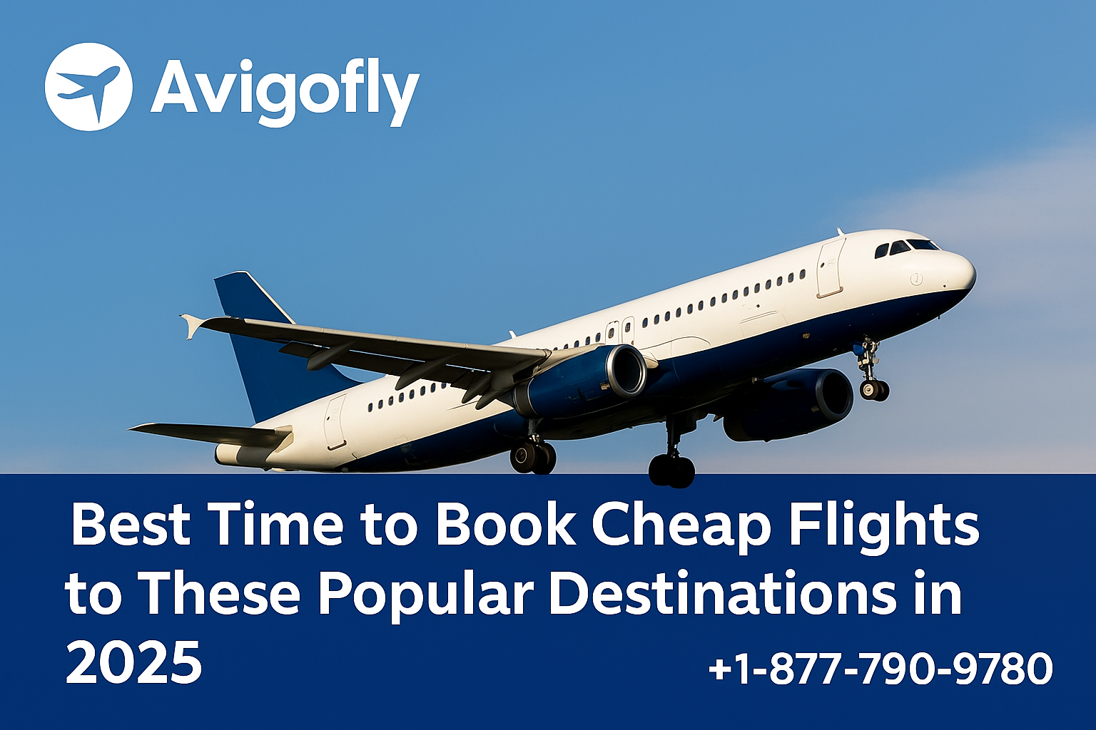 Flights to Miami – Cheap Flight Deals 2025 | AvigoFly