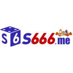 S6 66