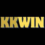 KKWIN FAN