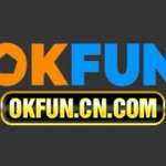 okfuncncom