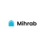 Miharb App
