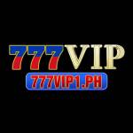777Vip Casino online