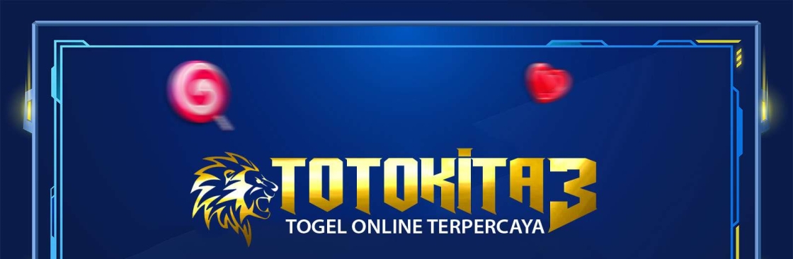 totokita3 vip