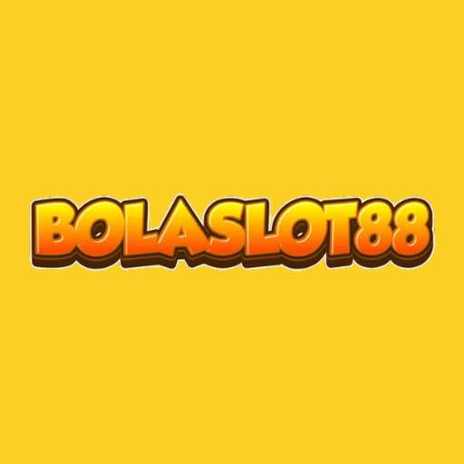 Bolaslot88 Casino