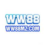 WW88 Trang