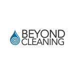 Beyond Cleaning