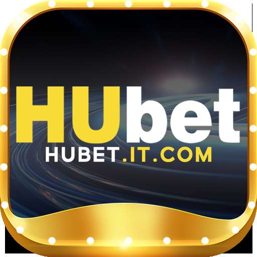 hubetit com