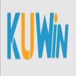 Nhà Cái KUWIN