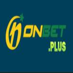 Onbet plus