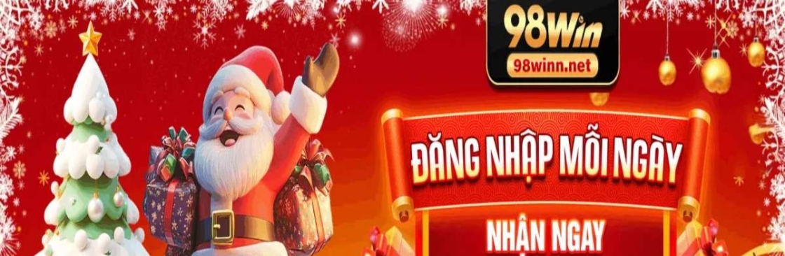 98win Sân chơi cá cược trực tuyến