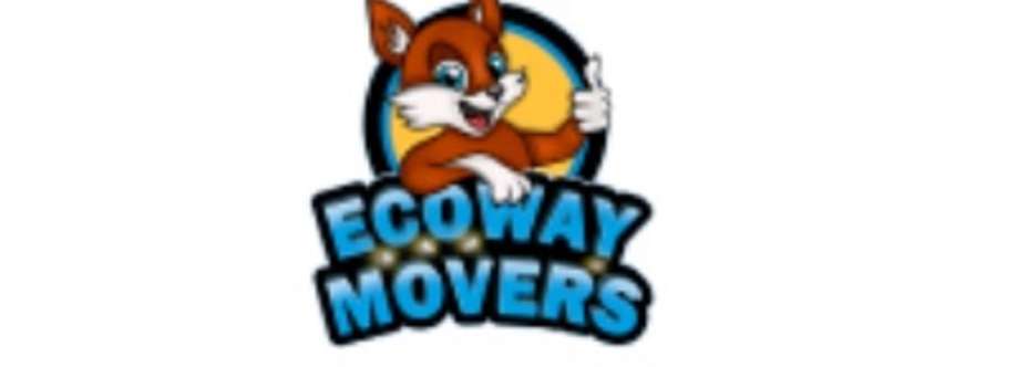 Ecoway Movers Waterloo ON
