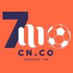 7m Tỷ Số Trực Tuyến